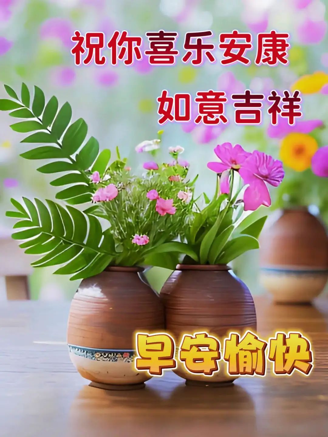 早安,早上好,上午好