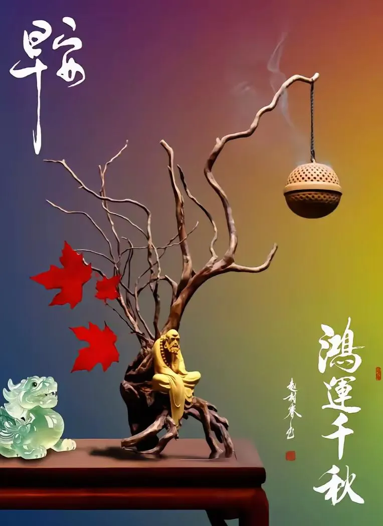 早安,早上好,上午好