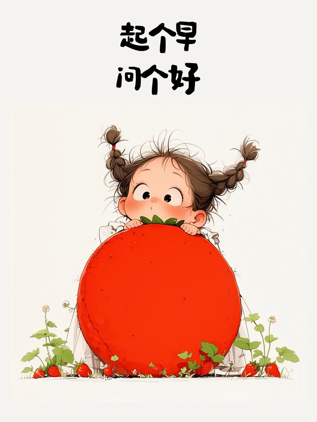 早安,早上好,上午好