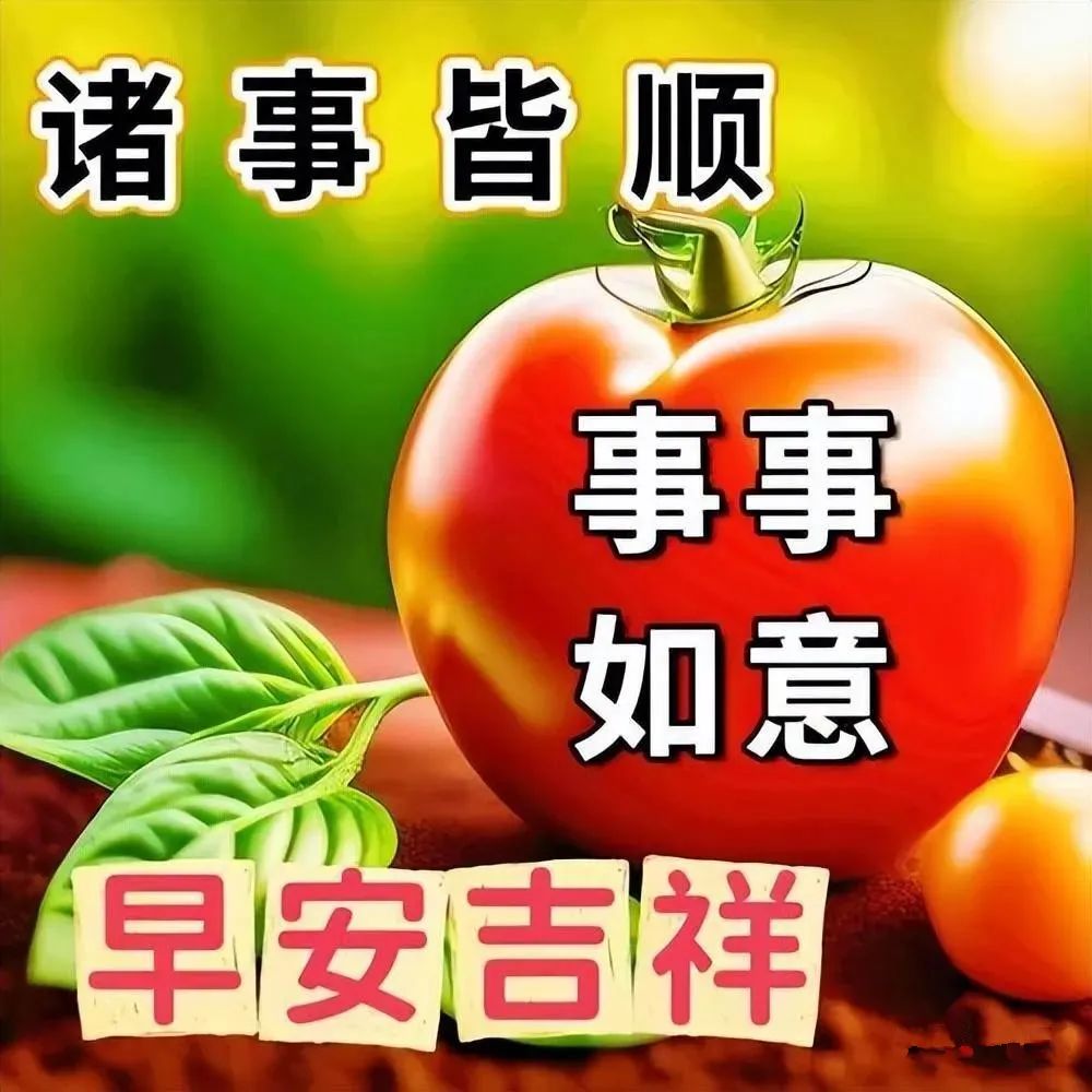 早安,早上好,上午好