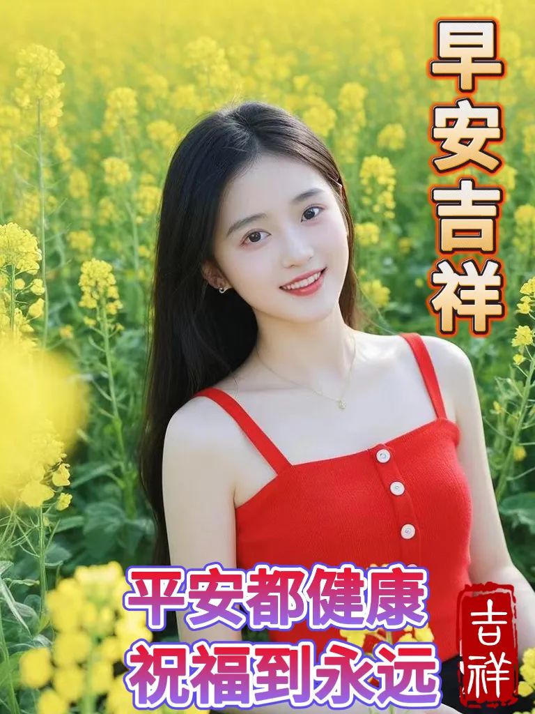 早安,早上好,上午好
