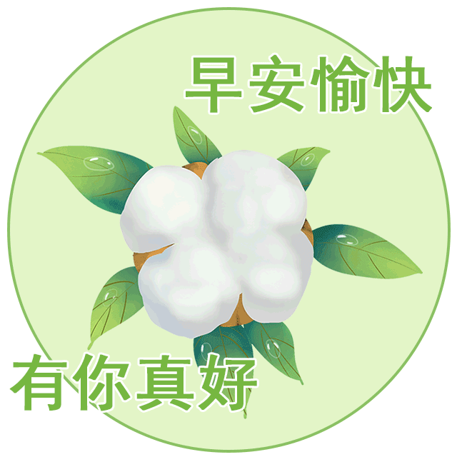 早安,早上好,上午好