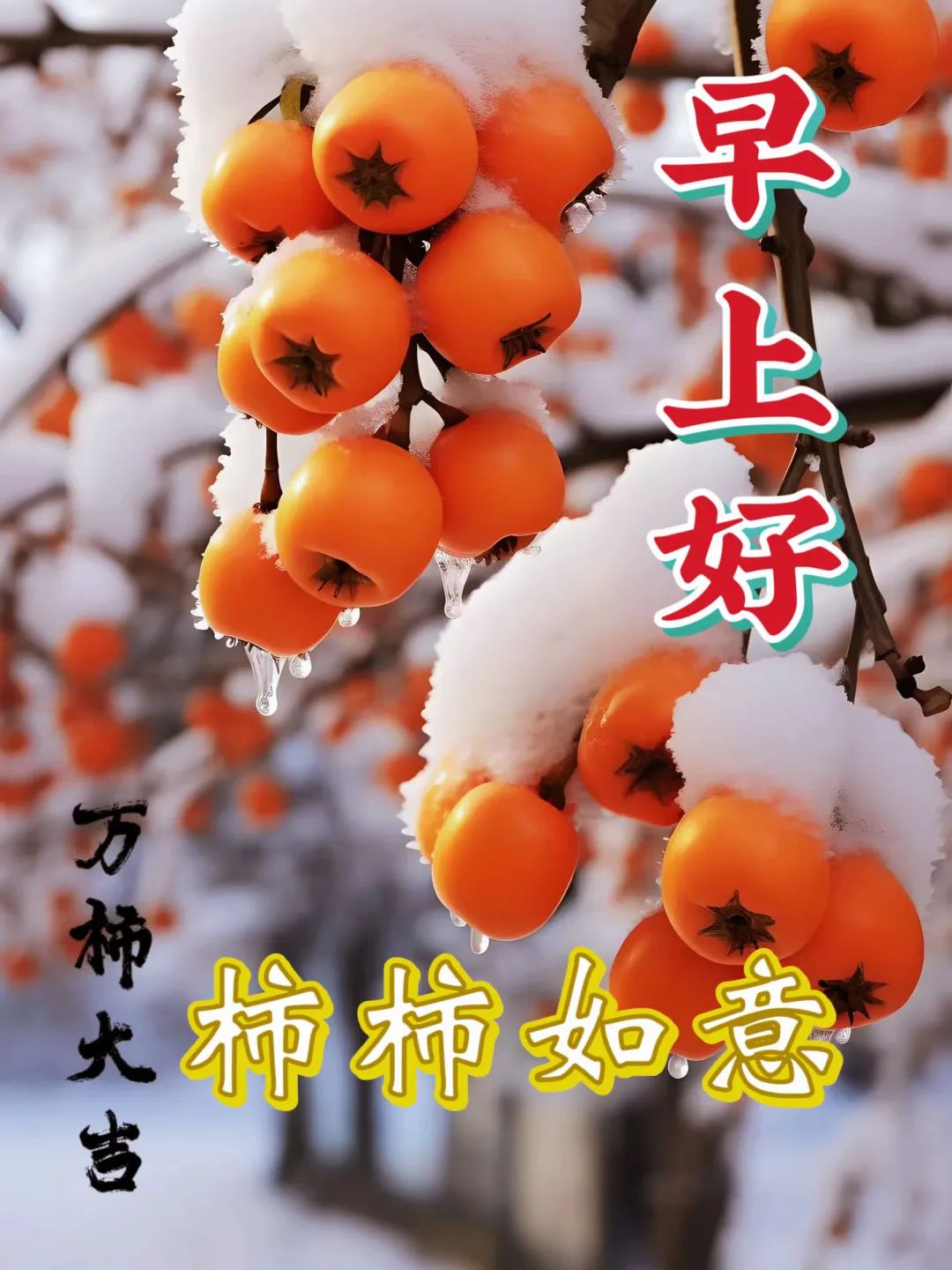 2026年10月14日今日最新上午好暖心牵挂祝福语图片大全，唯美上午问候朋友句子！