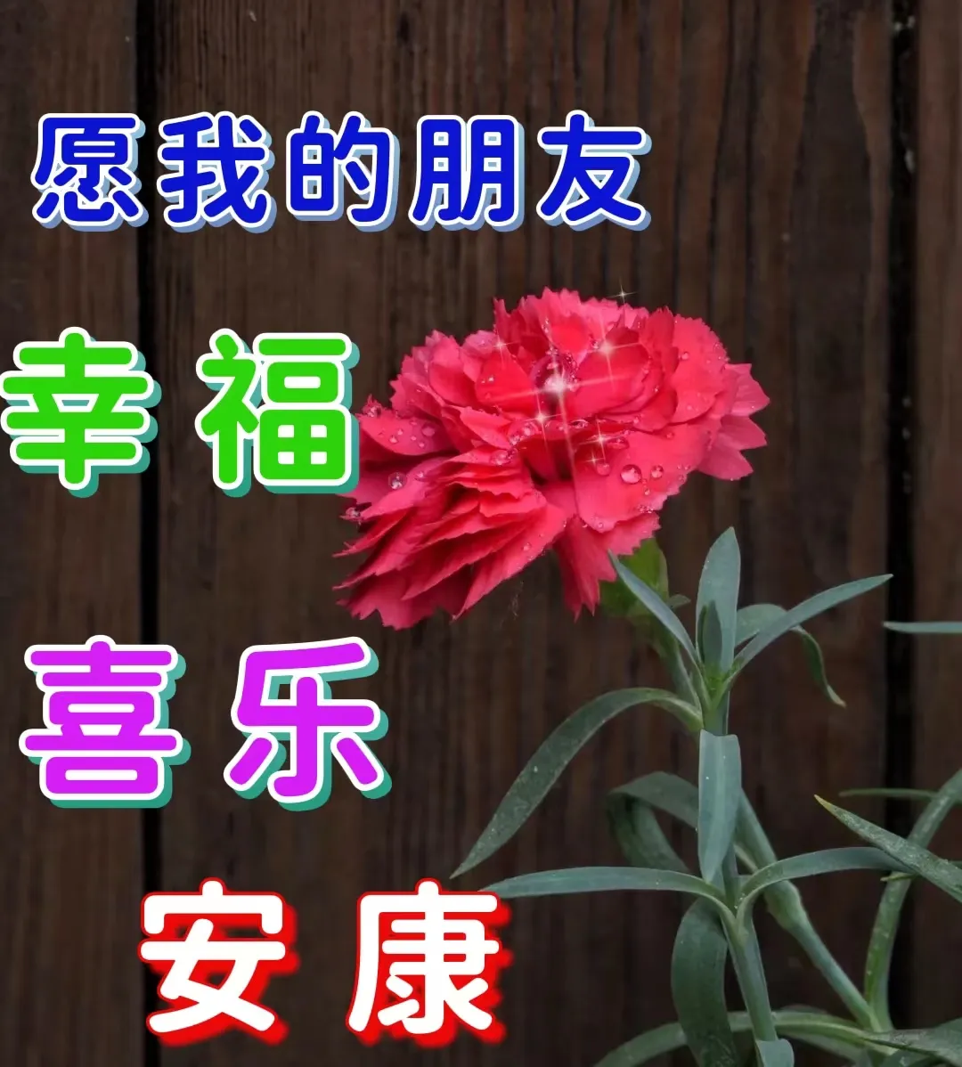 早安,早上好,上午好