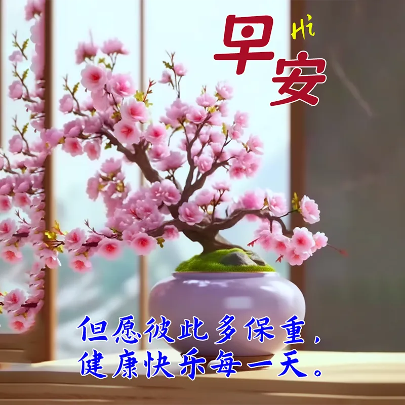 早安,早上好,上午好