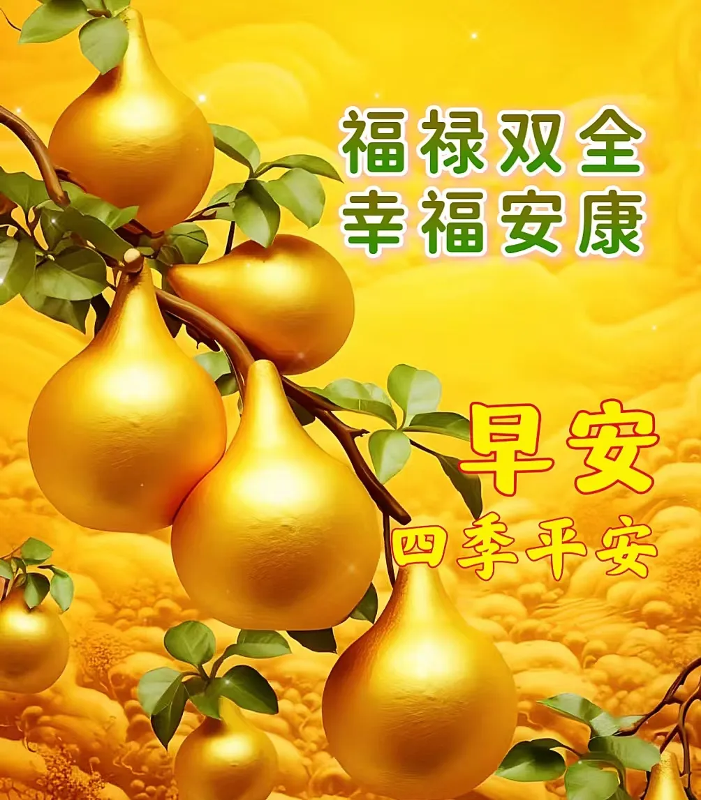 早安,早上好,上午好