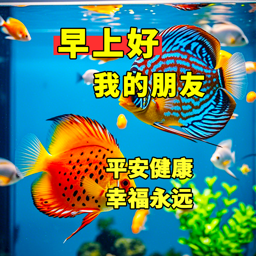 早安,早上好,上午好