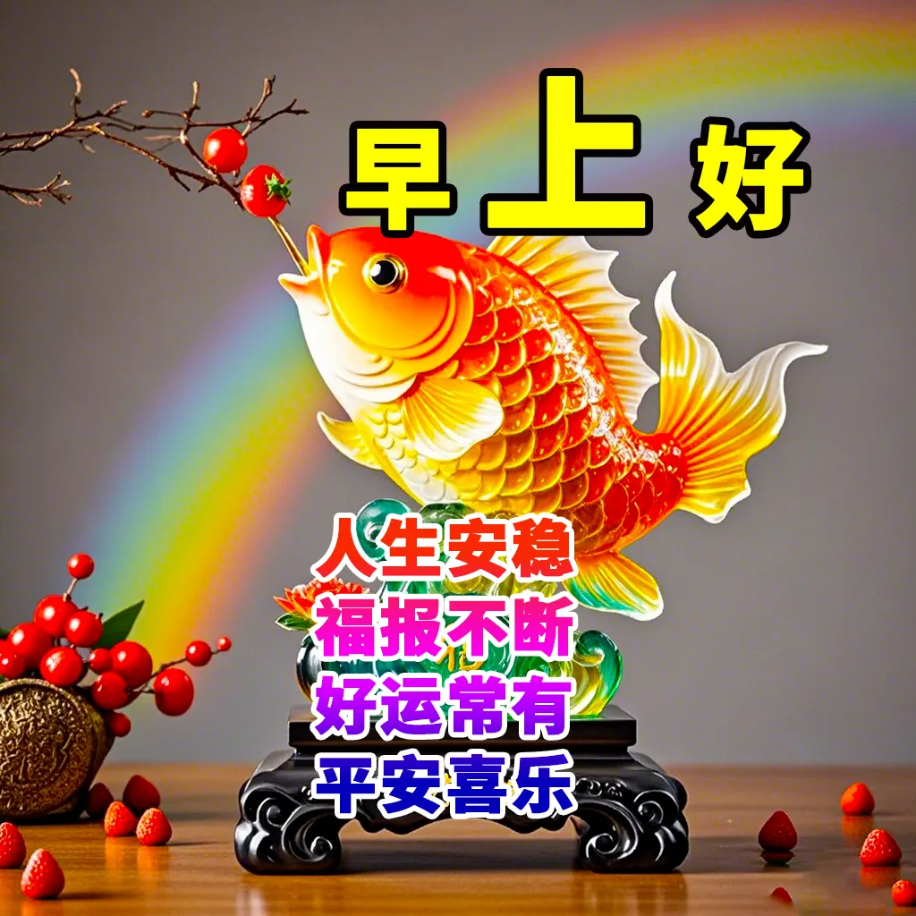 早安,早上好,上午好