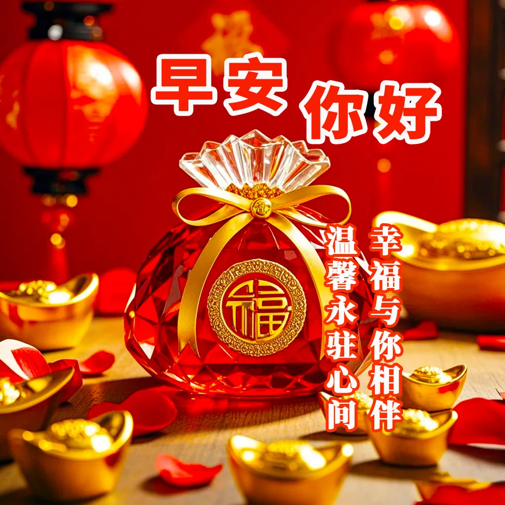 早安,早上好,上午好