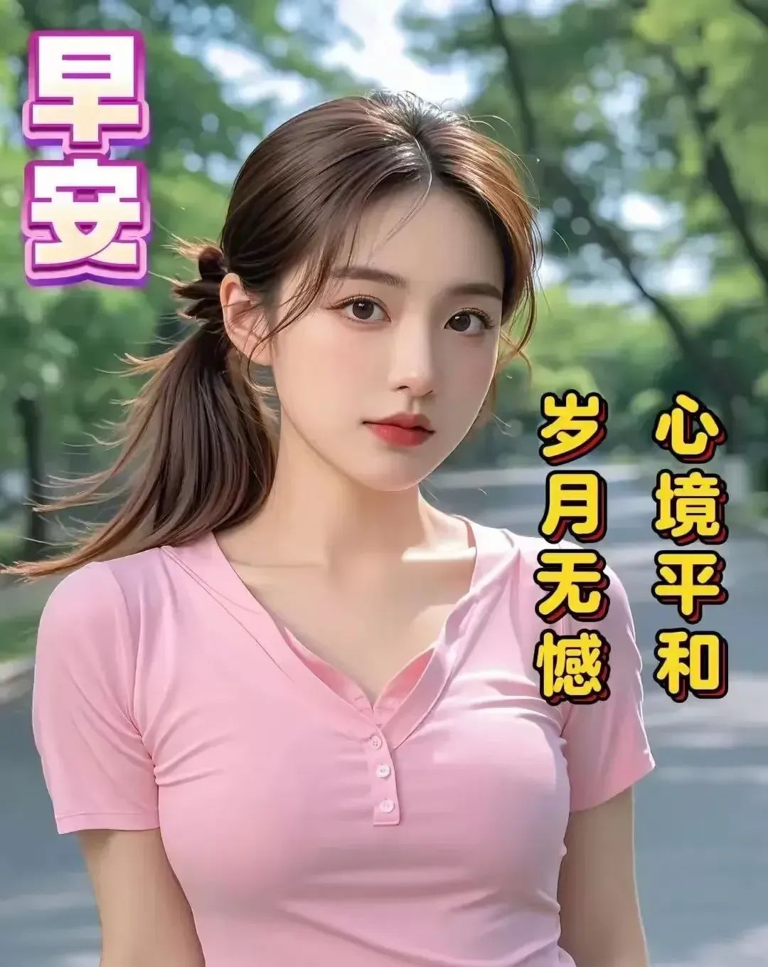 早安,早上好,上午好