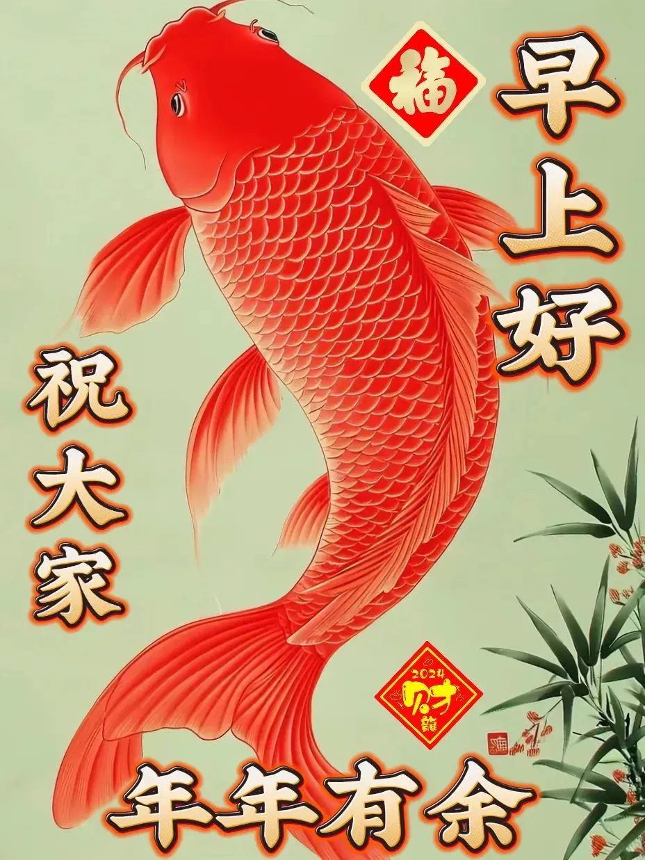 早安,早上好,上午好
