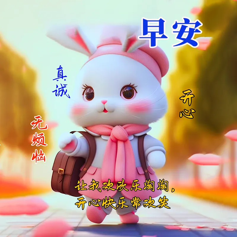 早安,早上好,上午好