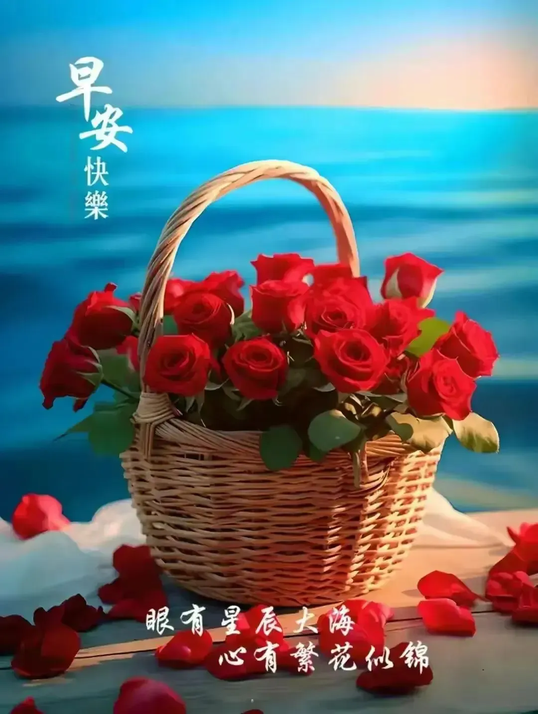 早安,早上好,上午好