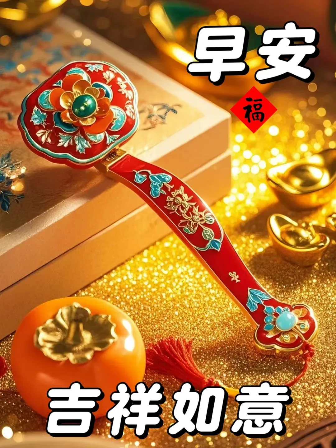 早安,早上好,上午好