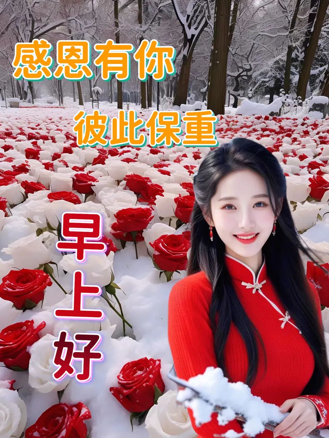 早安,早上好,上午好
