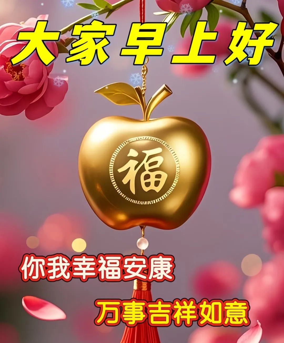 早安,早上好,上午好