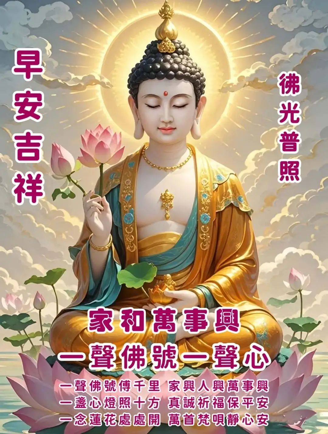 早安,早上好,上午好