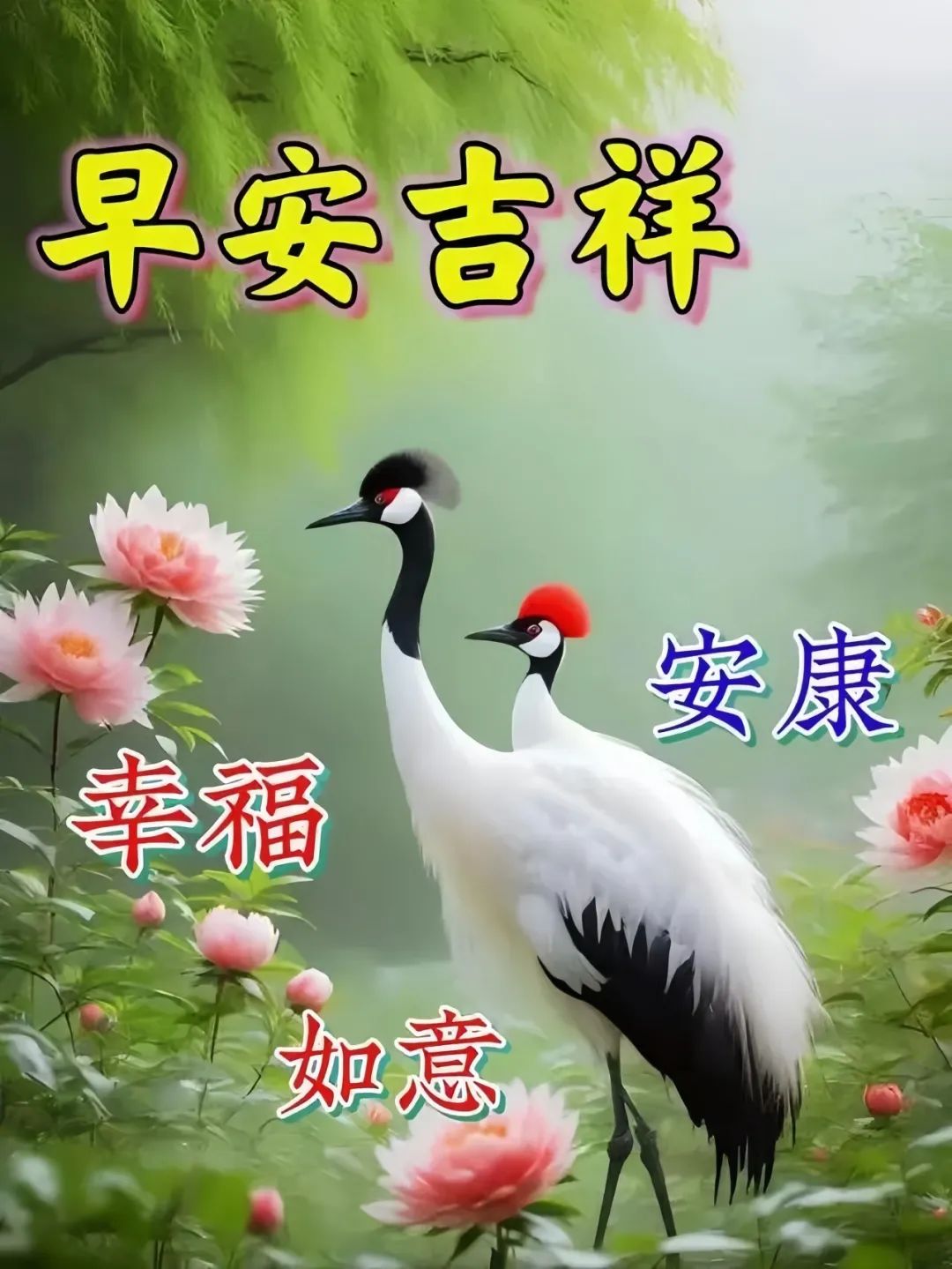 早安,早上好,上午好