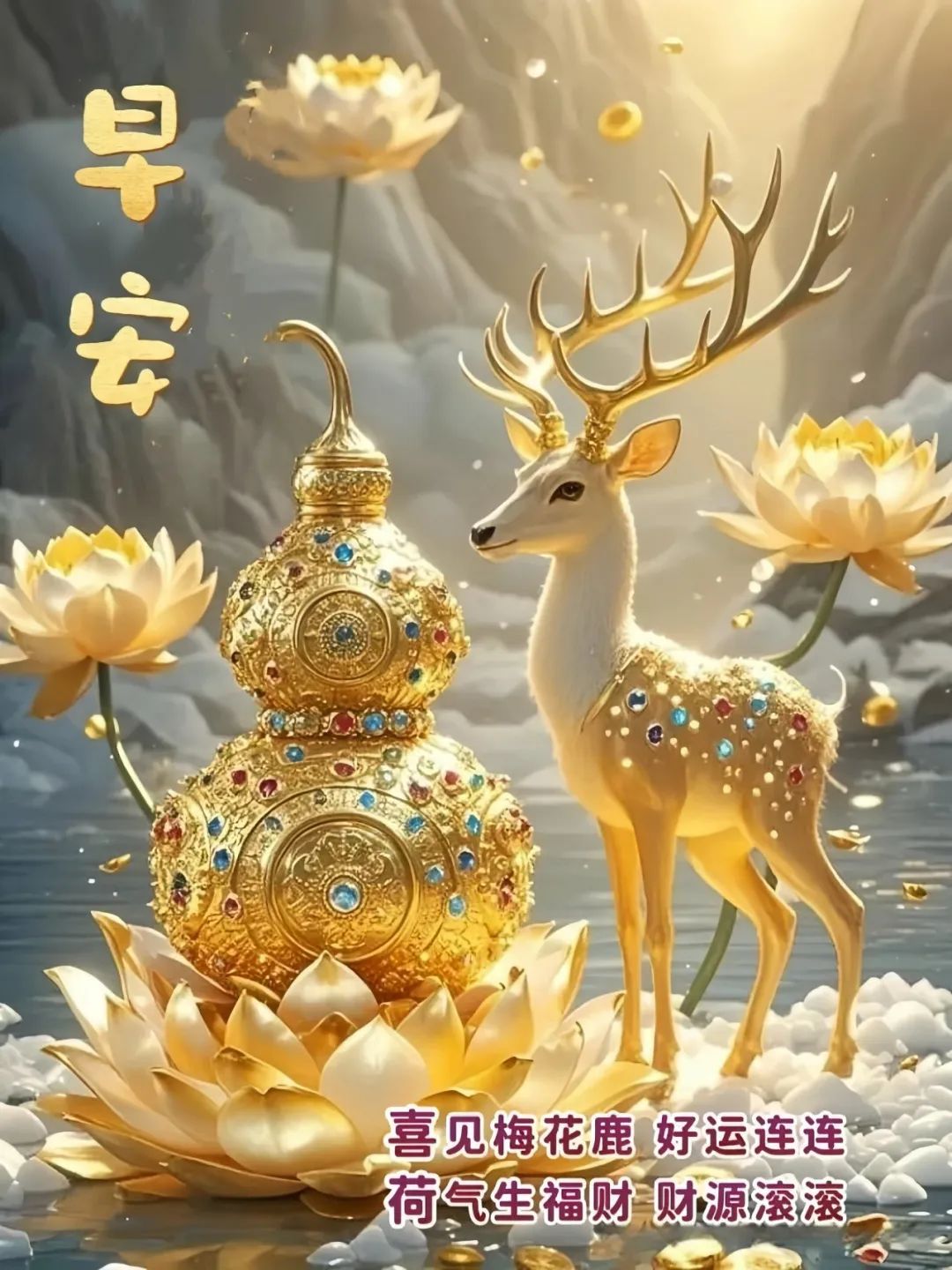 早安,早上好,上午好
