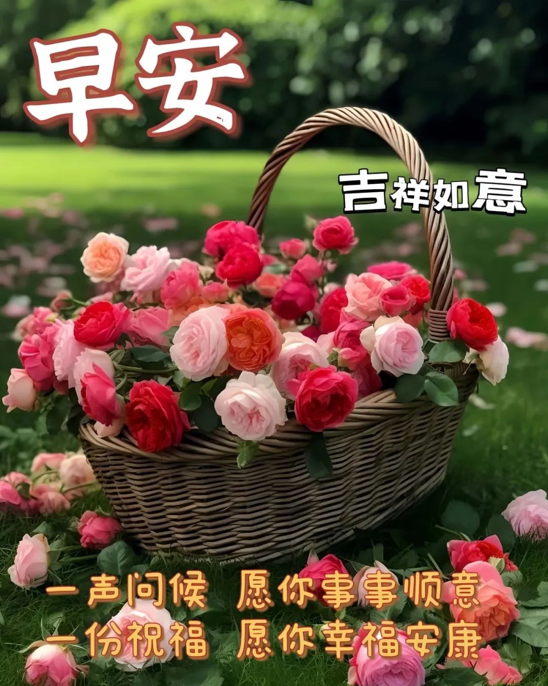早安,早上好,上午好