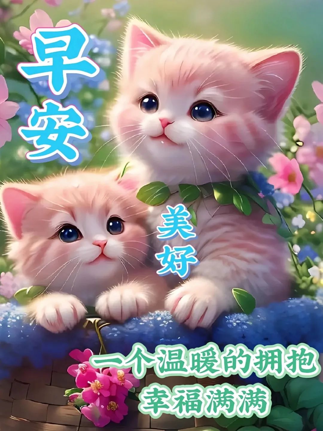 早安,早上好,上午好