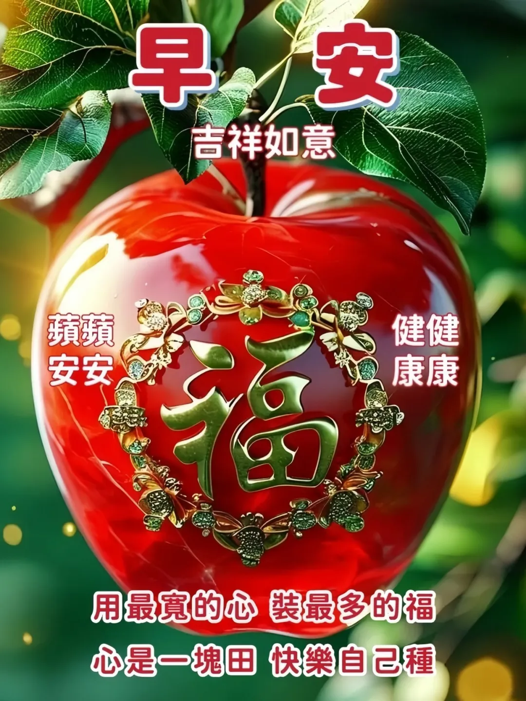 早安,早上好,上午好