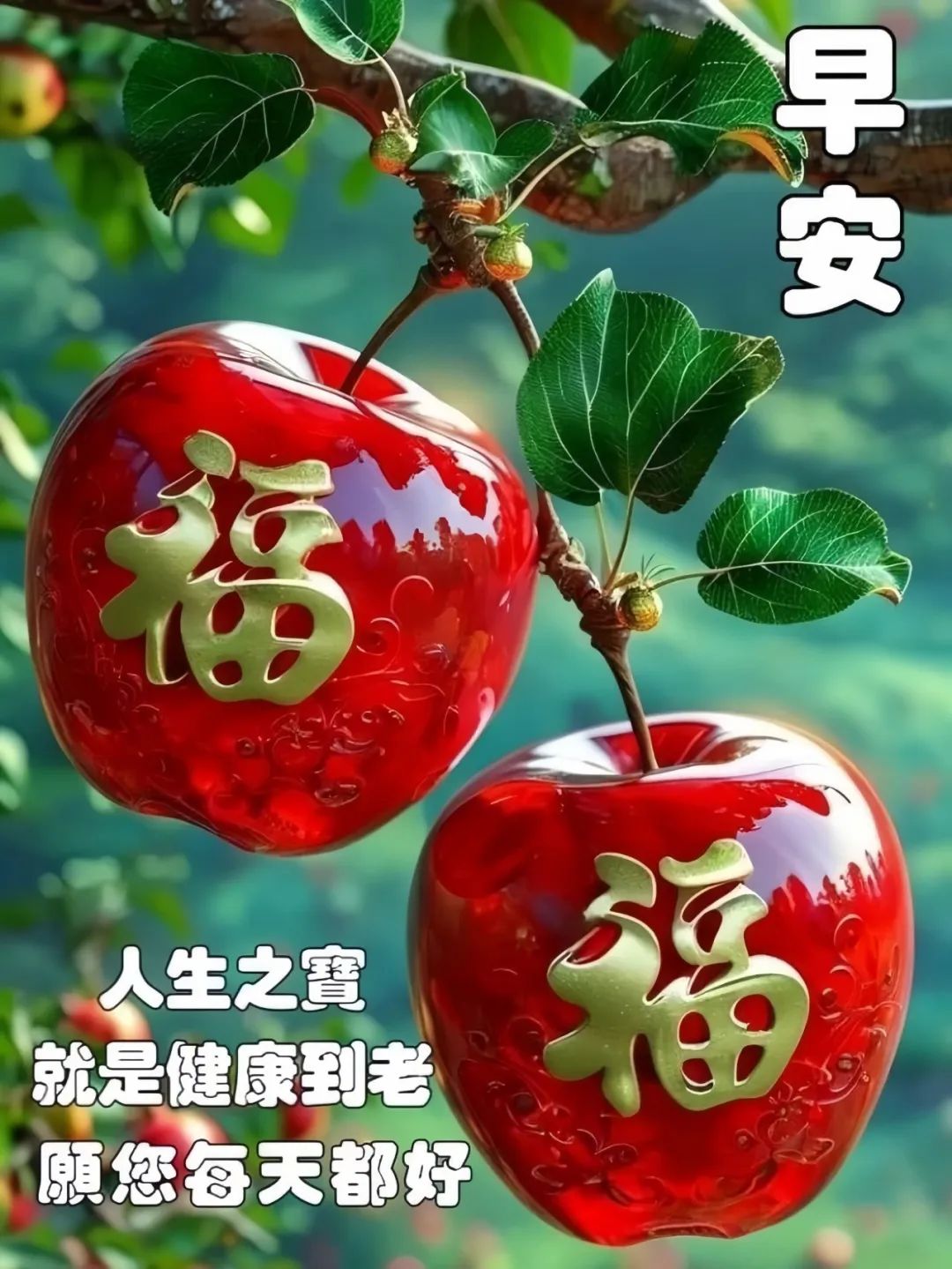 早安,早上好,上午好