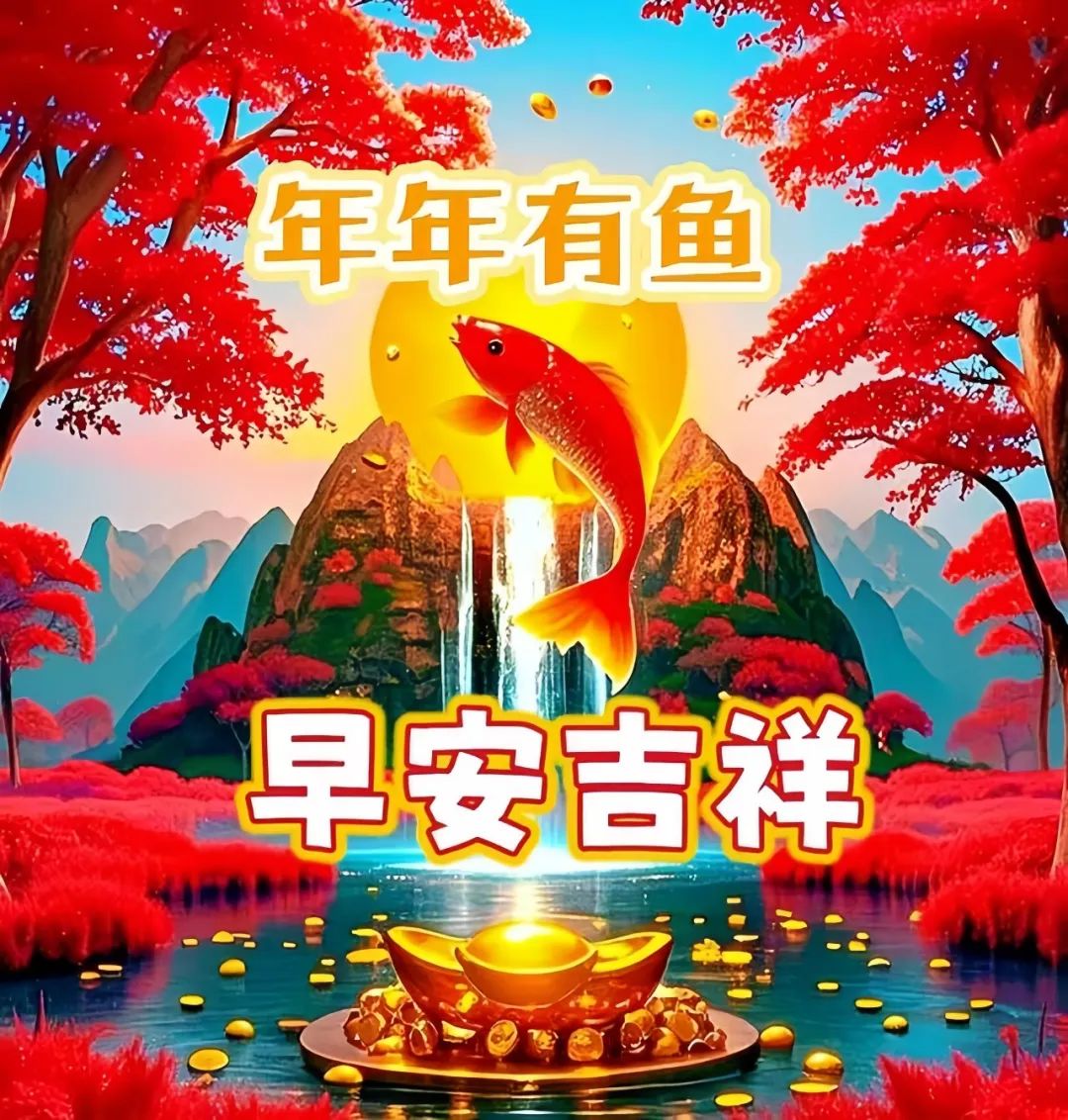 早安,早上好,上午好
