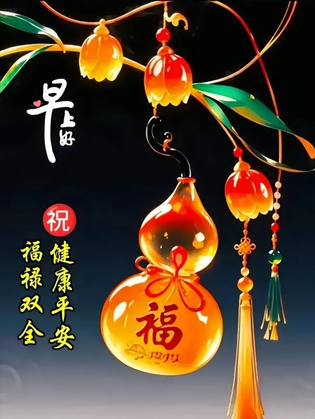 早安,早上好,上午好