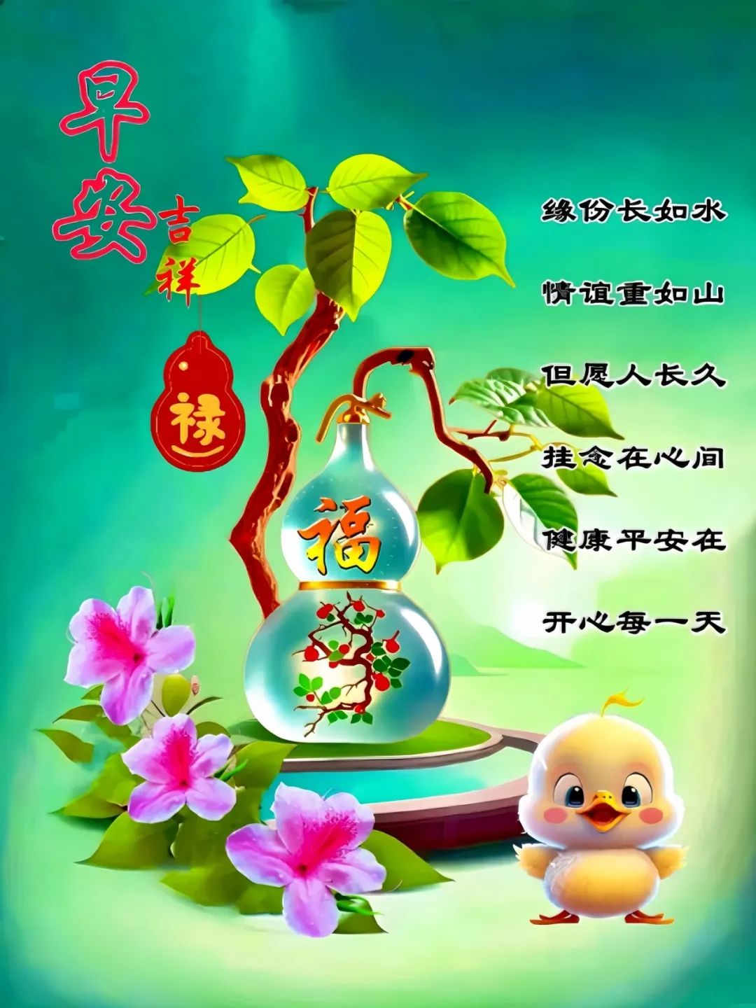 早安,早上好,上午好