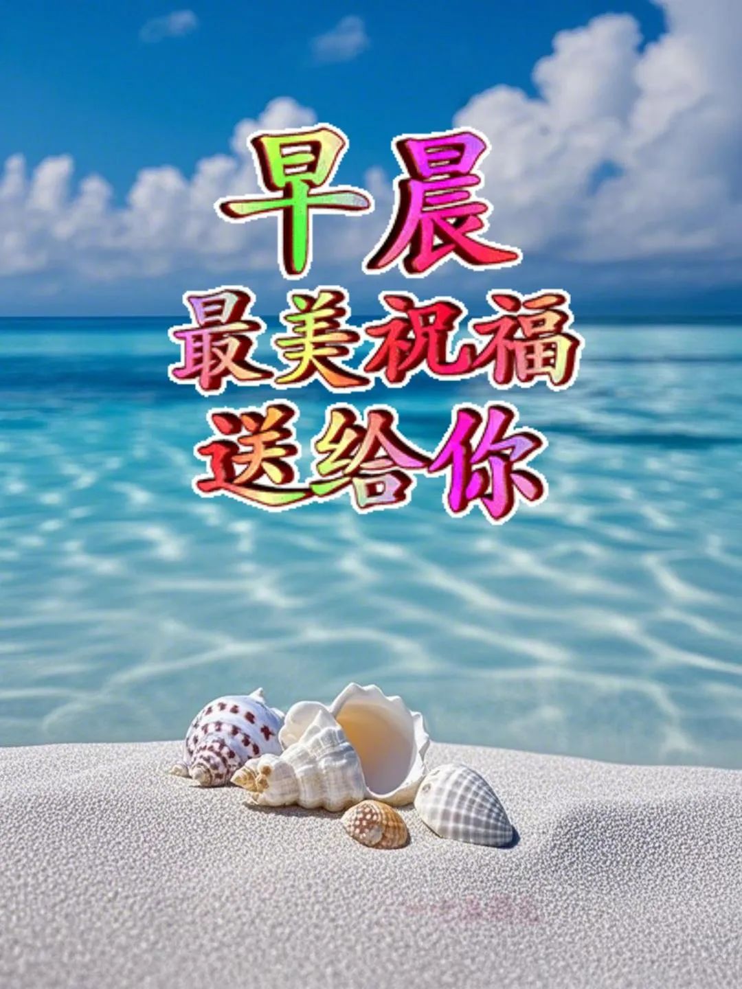 早安,早上好,上午好