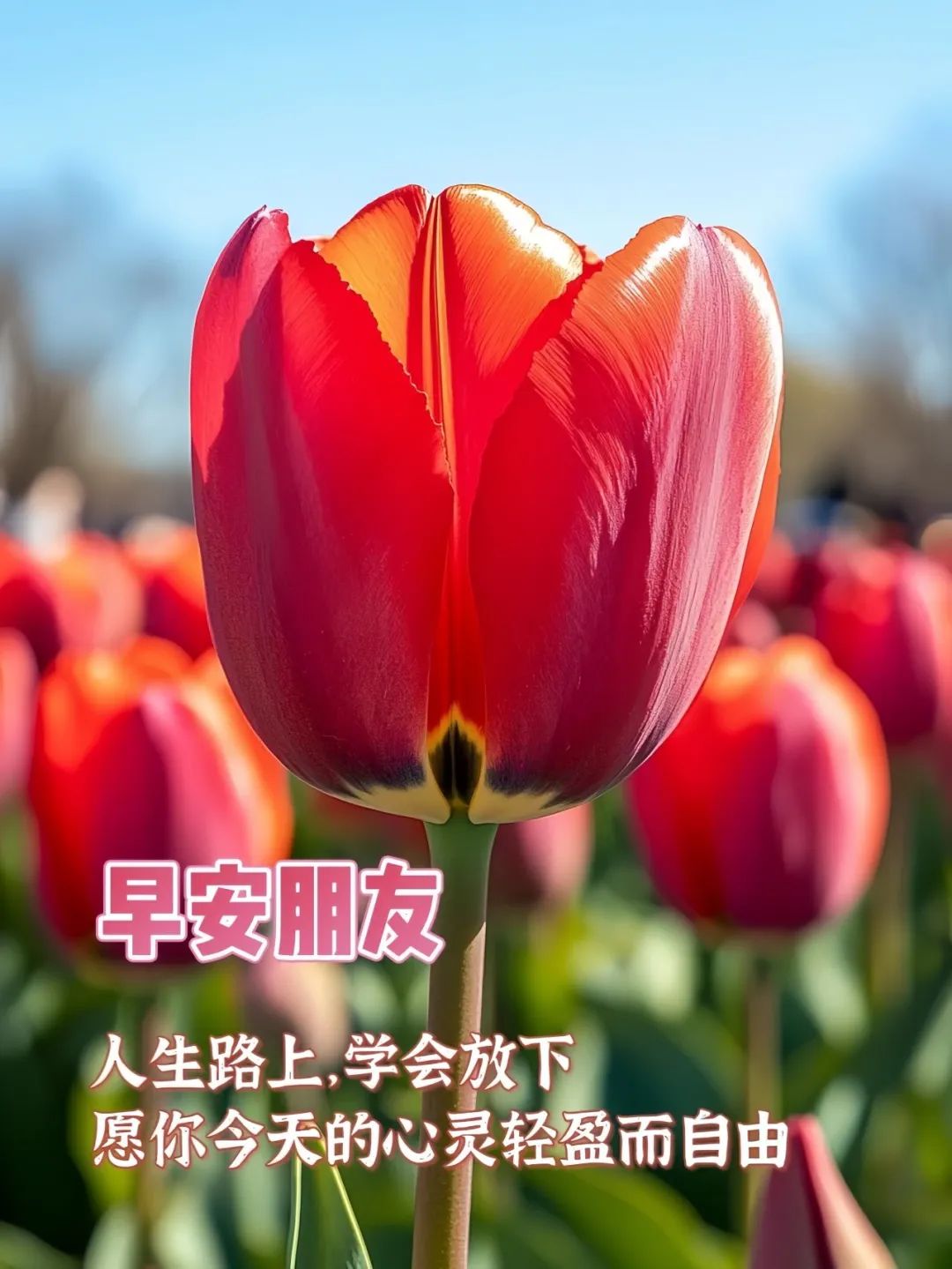 早安,早上好,上午好