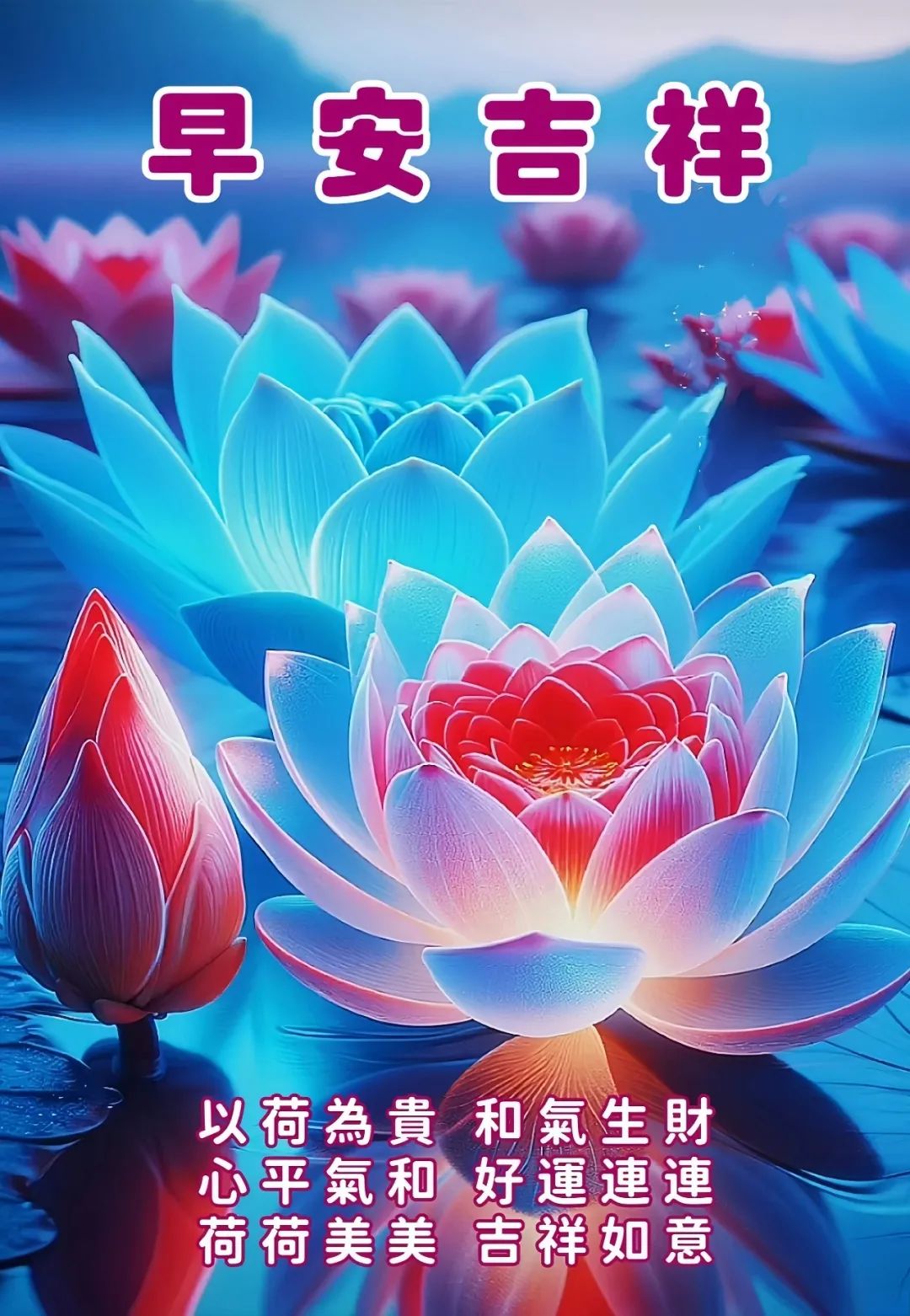 早安,早上好,上午好