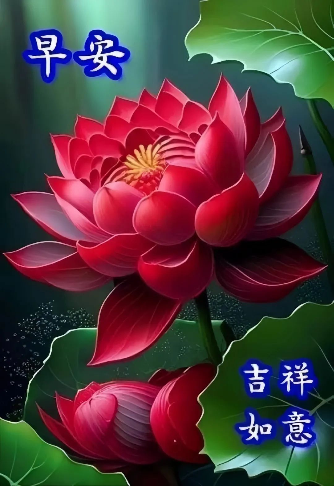 早安,早上好,上午好