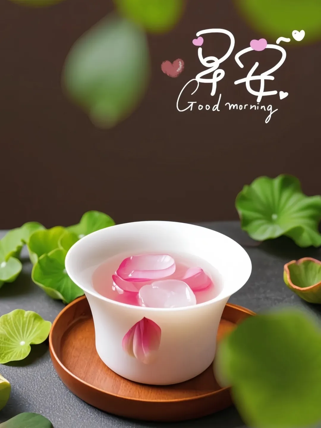 早安,早上好,上午好