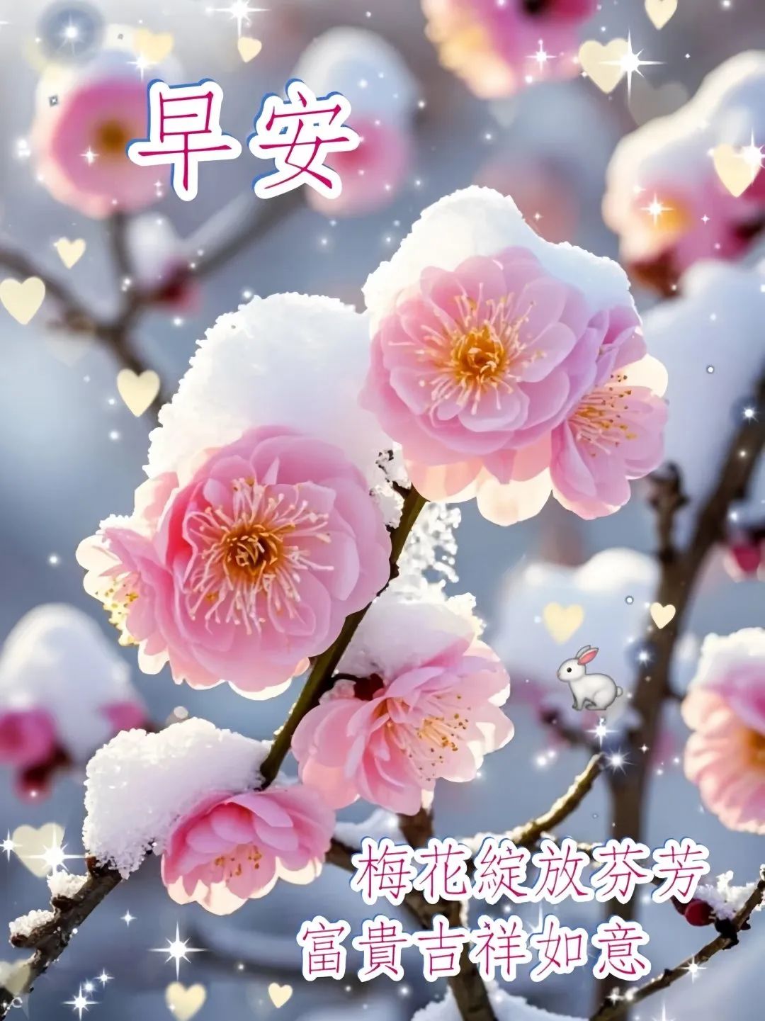 早安,早上好,上午好