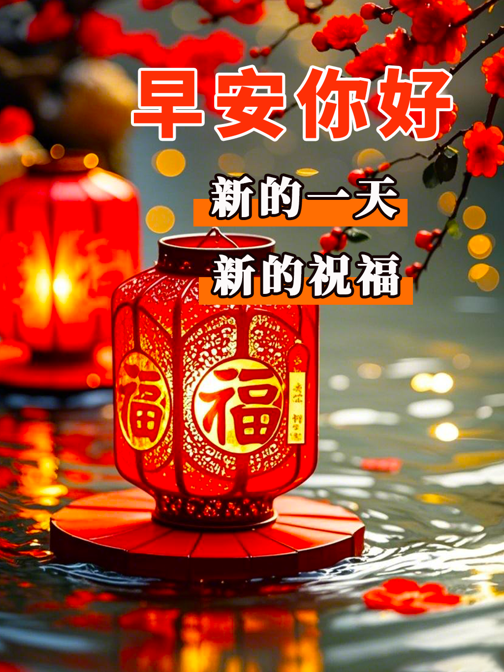 早安,早上好,上午好