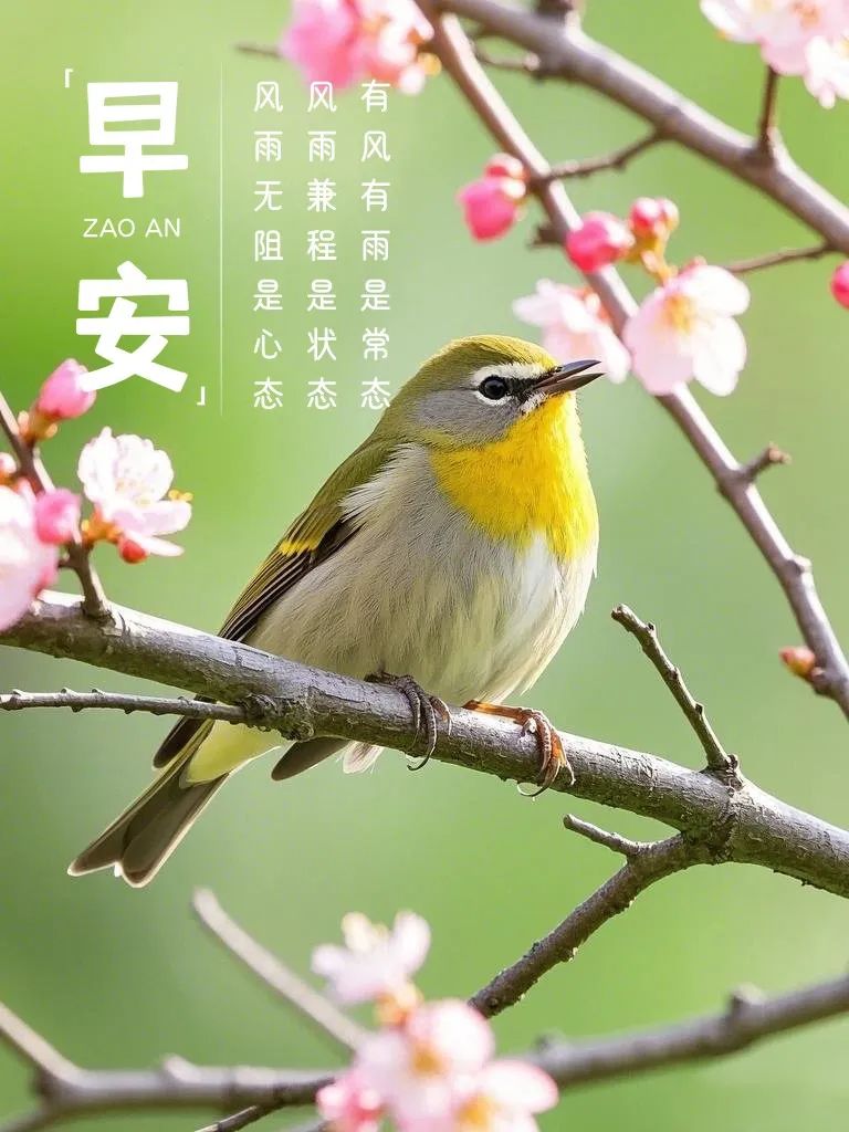 早安,早上好,上午好