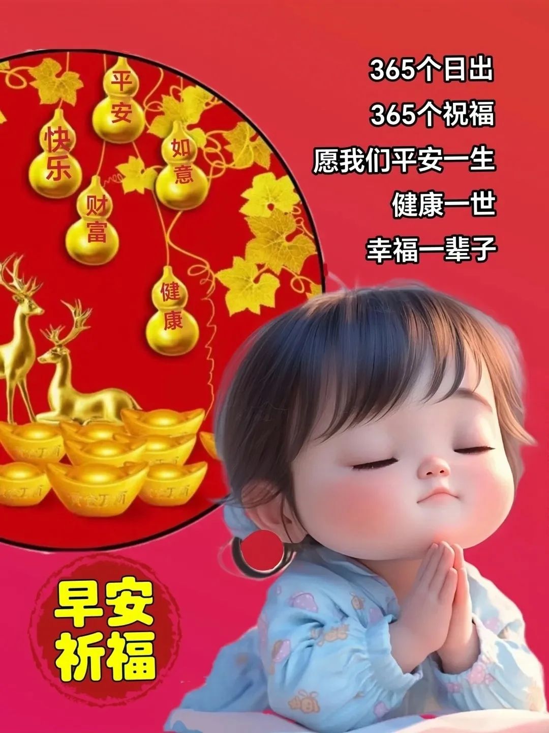 早安,早上好,上午好