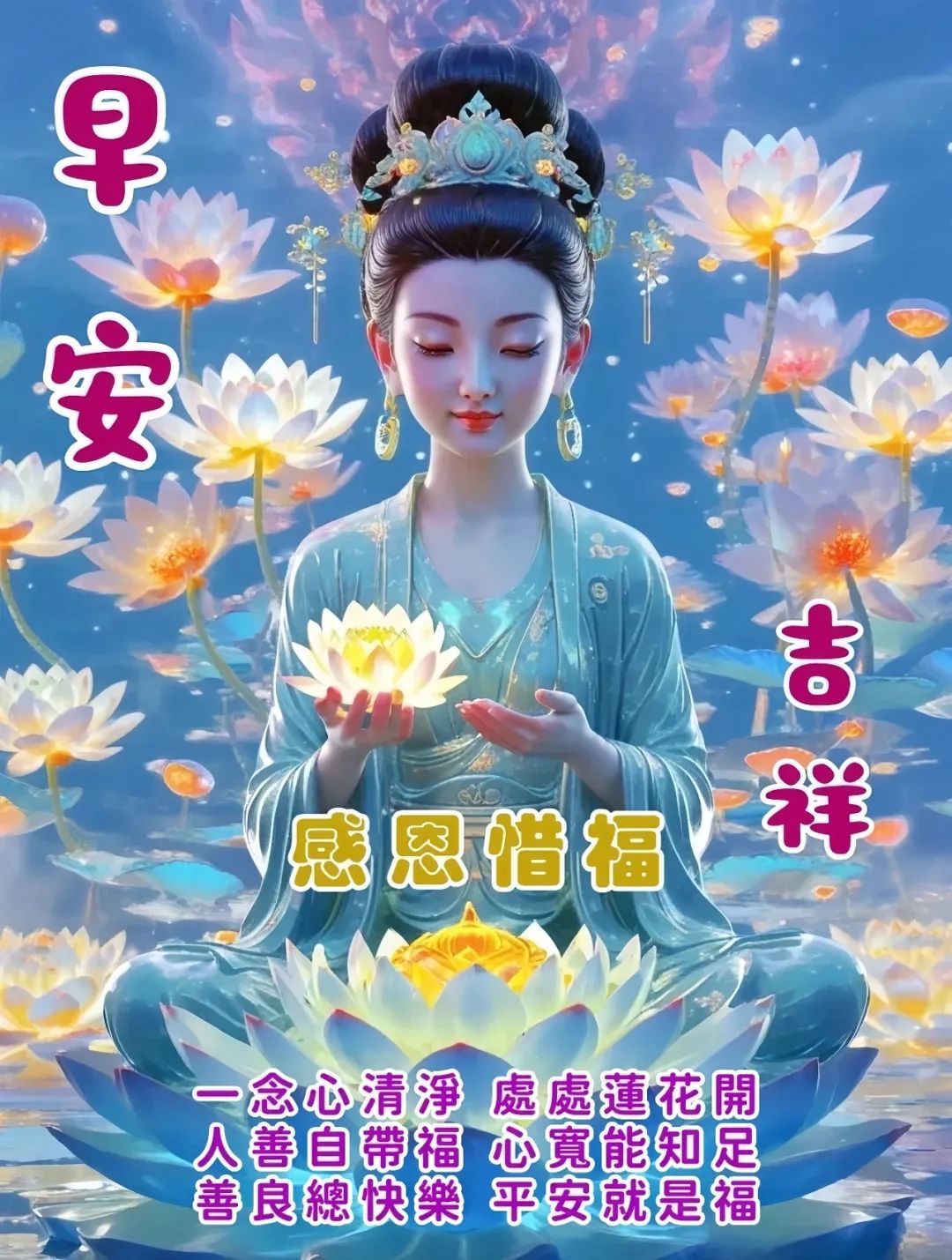 早安,早上好,上午好
