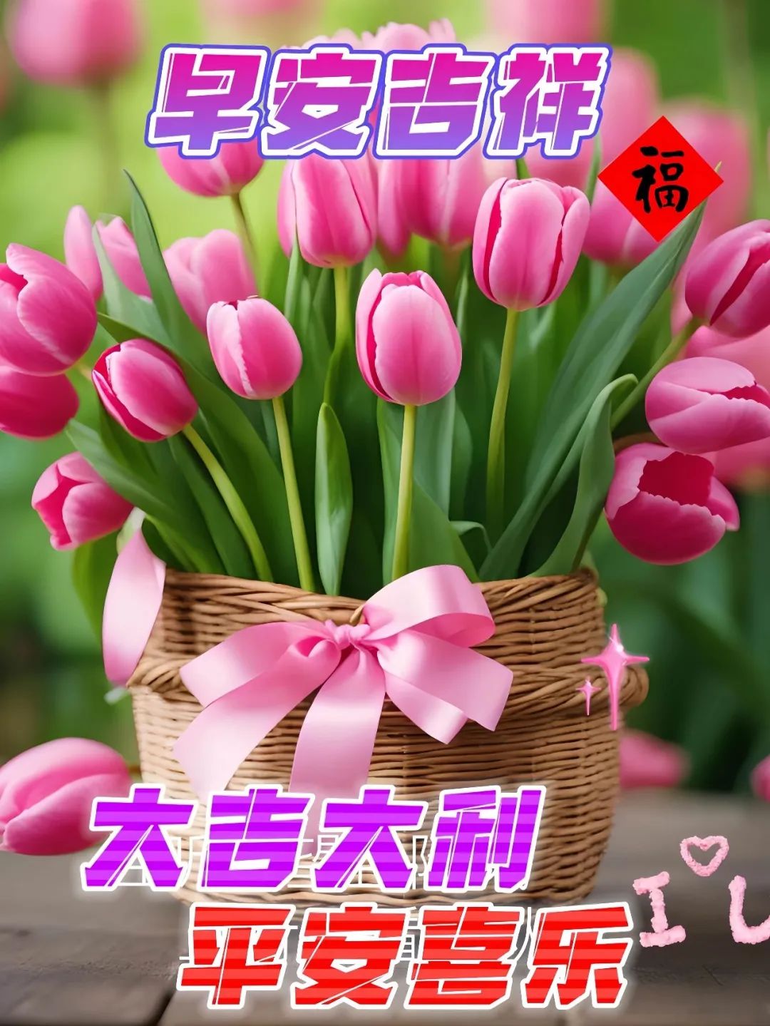 早安,早上好,上午好