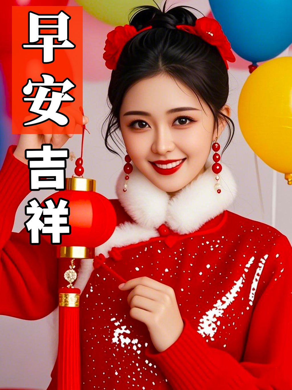 早安,早上好,上午好