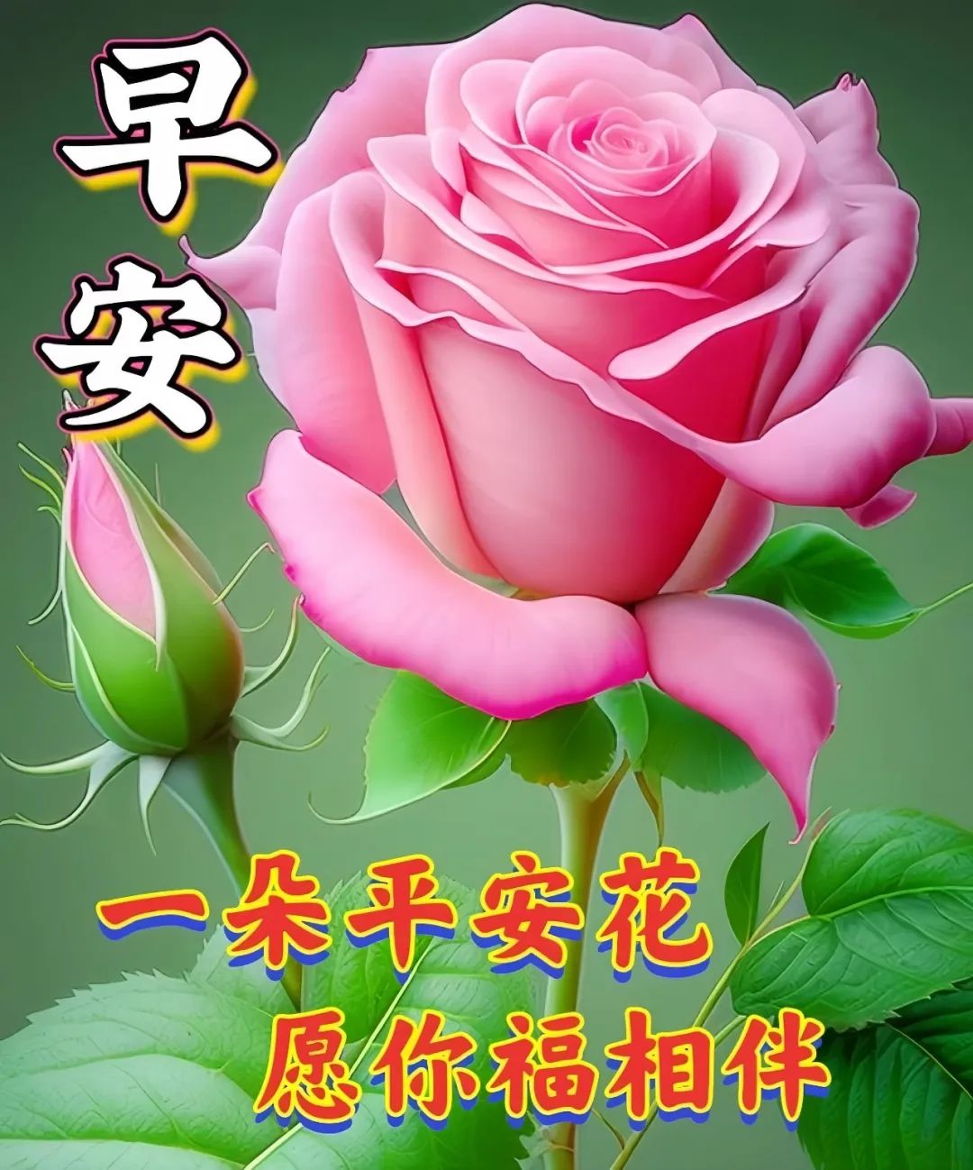 早安,早上好,上午好