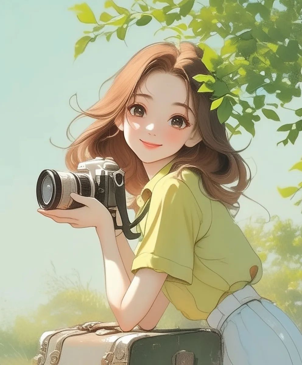 旅游结束