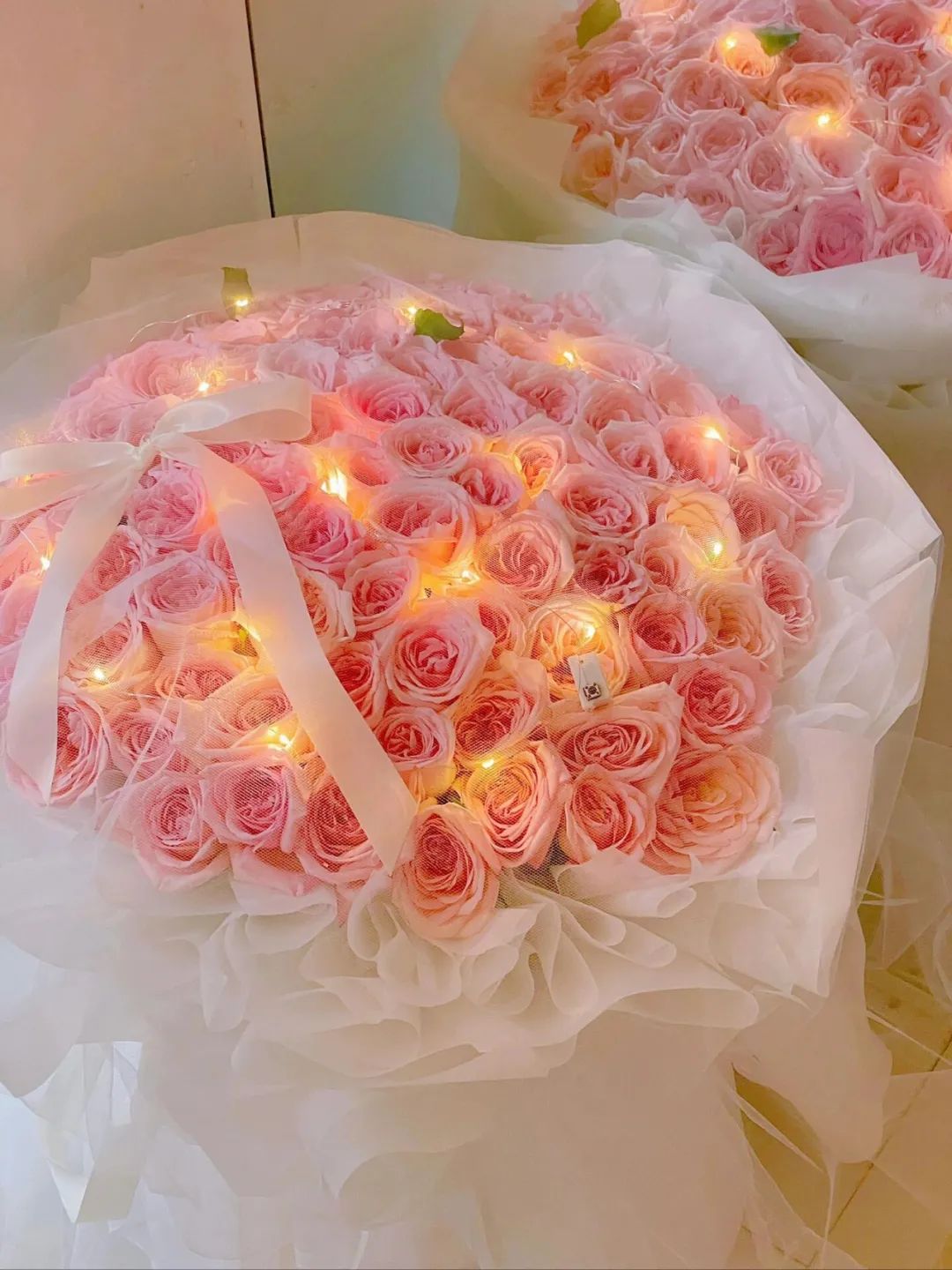 生日文案