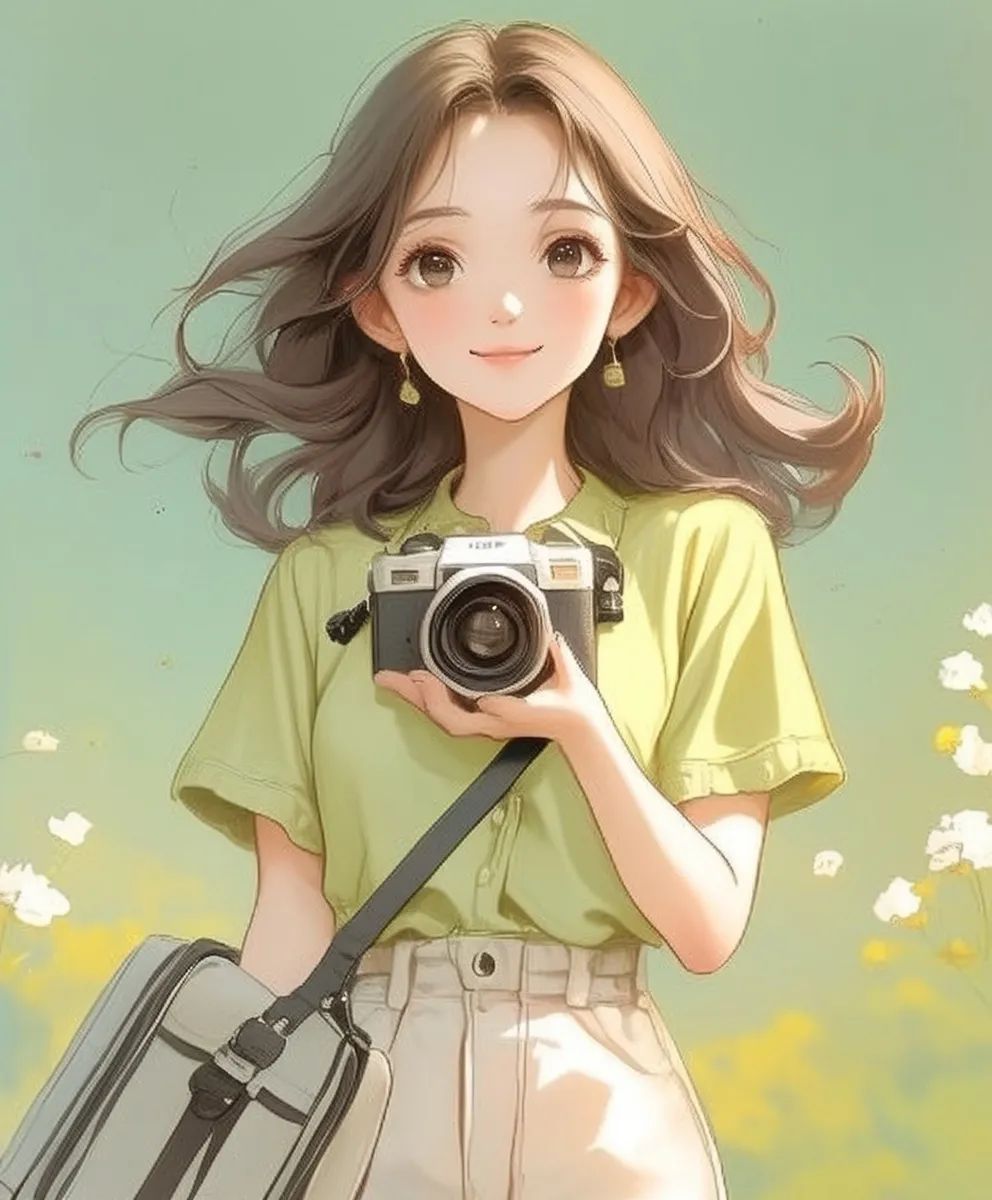 旅游结束