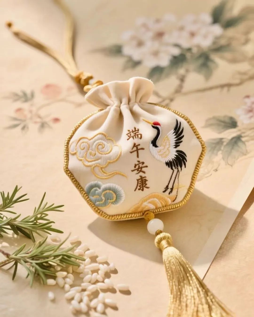 端午节