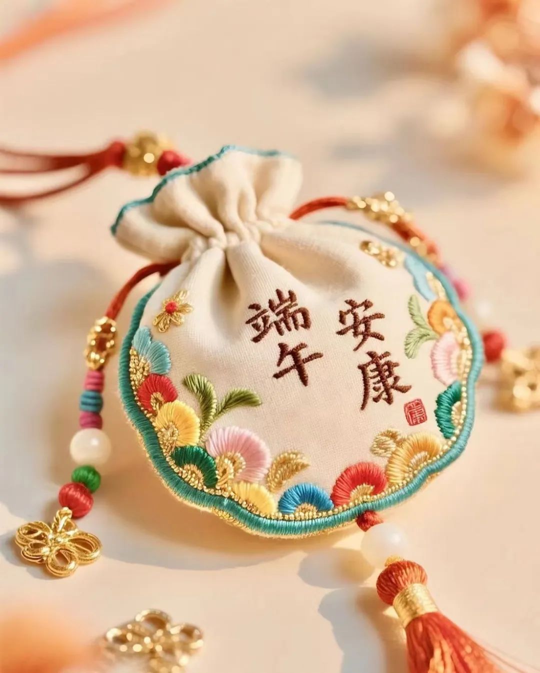 端午节