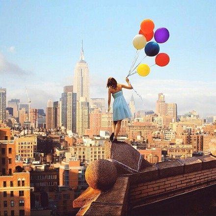 扣人心弦的情话，句句暖心，瞬间收服她的心！